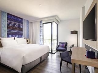 Novotel Chiangmai Nimman Journeyhub - 4