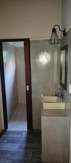 La morita hospedaje - 4