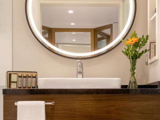 Manto Hotel Lima - MGallery Collection - 8