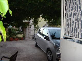 Hostel Saint Ursula Rooms - Dubrovnik - 8