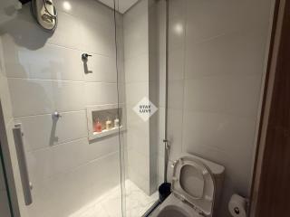 Apartamento completo em Gutierres - Monte Olimpo - 7