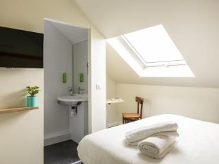 greet Hotel Beaune - Beaune - 2