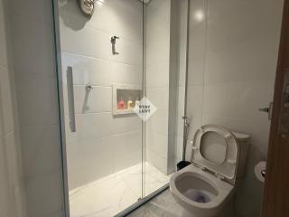 Apartamento completo em Gutierres - Monte Olimpo - 4