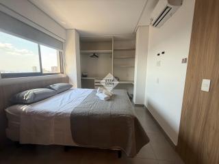 Apartamento completo em Gutierres - Monte Olimpo - 3