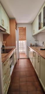 Apartamento en el corazón de Granada - 3