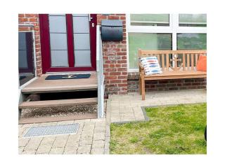 MeerZeit-auf-Juist - 8