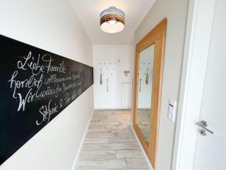 MeerZeit-auf-Juist - 7