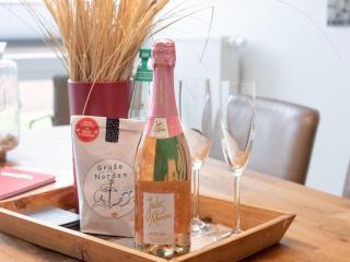 MeerZeit-auf-Juist - 5