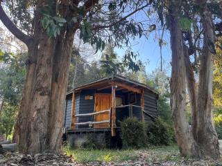 Reserva los Bollenes - 9