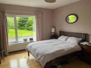 Clonkellure house - 3