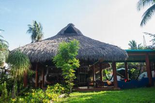Punta bungalows - 9