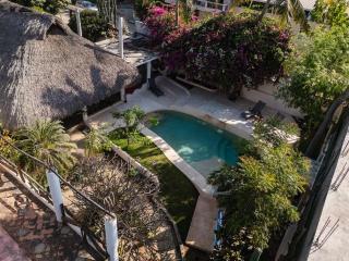 Punta bungalows - 6