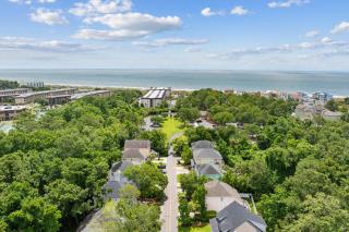 42 Bradley Beach Road - 2