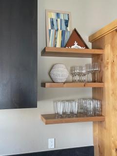 Spectacular Mountain Oasis - 3