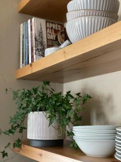 Spectacular Mountain Oasis - 2