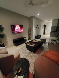 Elegance by The Natives - 1