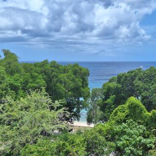 101 Batts Rock Beach Condos - 2