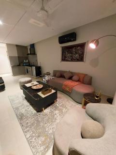 Elegance by The Natives - 8