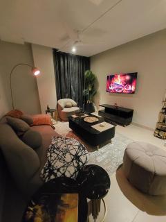 Elegance by The Natives - 0