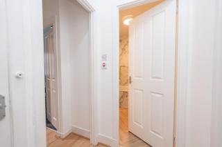 Rosemount Retreat - stylish 1 bed apartment - 1