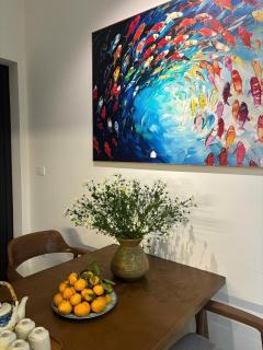 Hayden Home Ocean Park 3 - 5