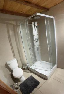 Reserva los Bollenes - 3