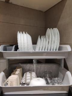 Elegance by The Natives - 2