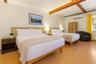 Snowcreek-Downtown-Dogwood-HotTub-Kitchenette - 9