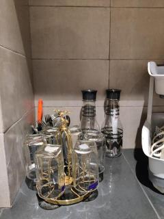 Elegance by The Natives - 3