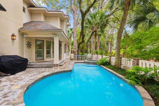 23 South Beach Lane - 7