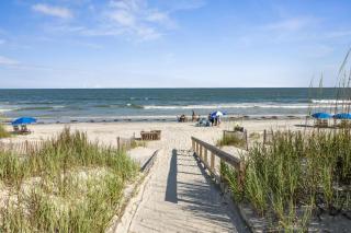 23 South Beach Lane - 6