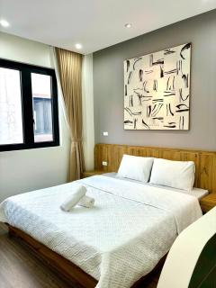 Hayden Home Ocean Park 3 - 4