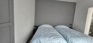 Departamentos Ainsa - 5