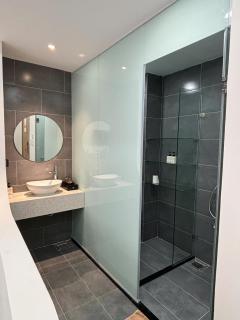 Hayden Home Ocean Park 3 - 3