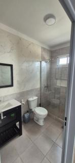 Departamentos Ainsa - 3