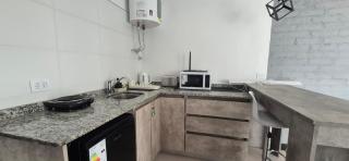 Departamentos Ainsa - 2