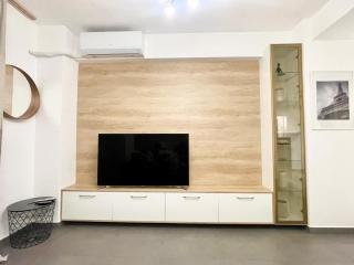 Little prince - 1R apartment in Tineretului - 4