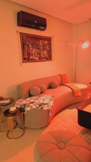 Elegance by The Natives - 9