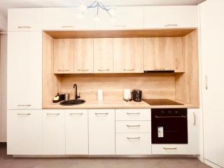 Little prince - 1R apartment in Tineretului - 5