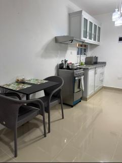 Elida Oceanfront Rentals - 7