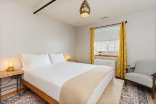 Snowcreek-Townhouse-DownTown-HotTub-8 People - 2