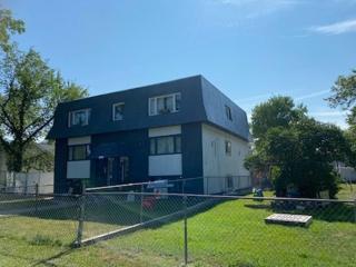 2BR Apt • Deck • Assigned Parking - 1