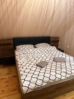 Rodzinna Przystań - 7