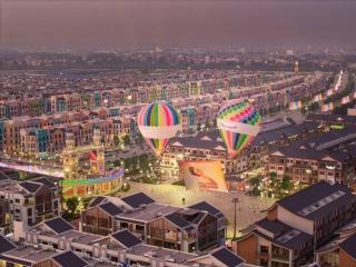 Hayden Home Ocean Park 3 - 2