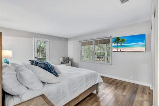 4 South Beach Lane - 6