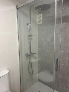 Una terraza por cada mar (km4 de la Manga) - 8