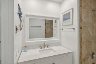 77 Springwood Villas - 2