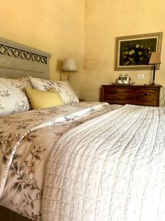 Agriturismo La Frattina - 7