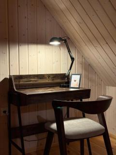 Rodzinna Przystań - 8