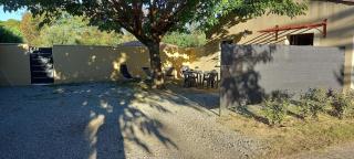 Maison tout confort avec jardin pour 4 personnes - 2